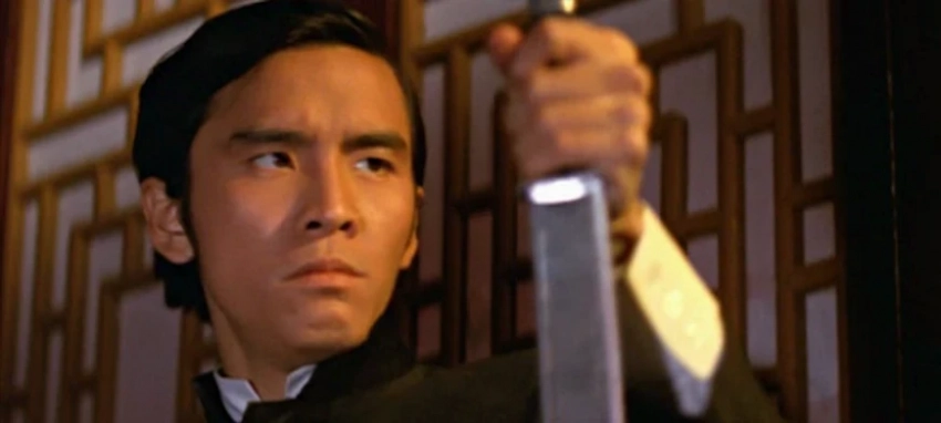 Настоящий мордобой – 35 самых недооцененных файтинг-боевиков