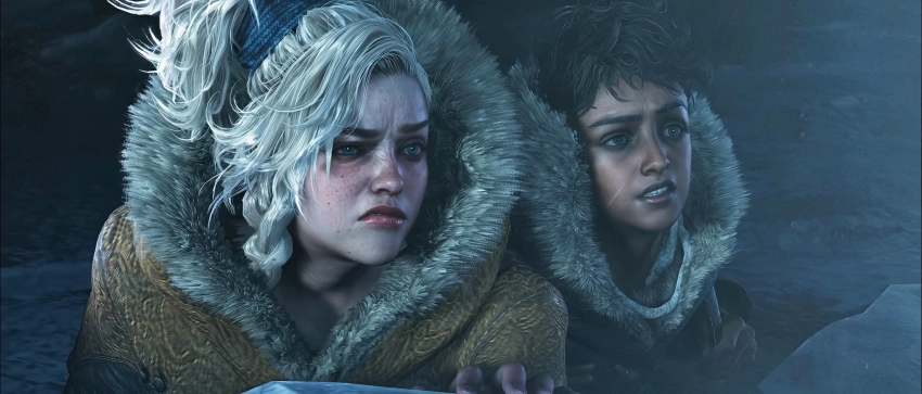 Для Monster Hunter Wilds выйдет важное обновление — и нет, оно не исправит оптимизацию