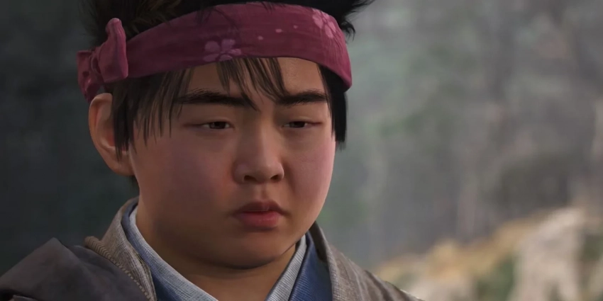 Илон Маск назвал Assassins Creed Shadows «ужасной игрой» — в Ubisoft нашли, что ответить