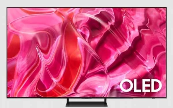 Все OLED-телевизоры и мониторы выгорают, показал 10-месячный тест, но у LCD проблемы ещё серьёзнее