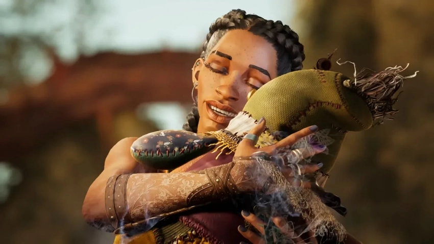 Не PC, так Xbox — аналитики подтвердили, что South of Midnight привлекла много геймеров