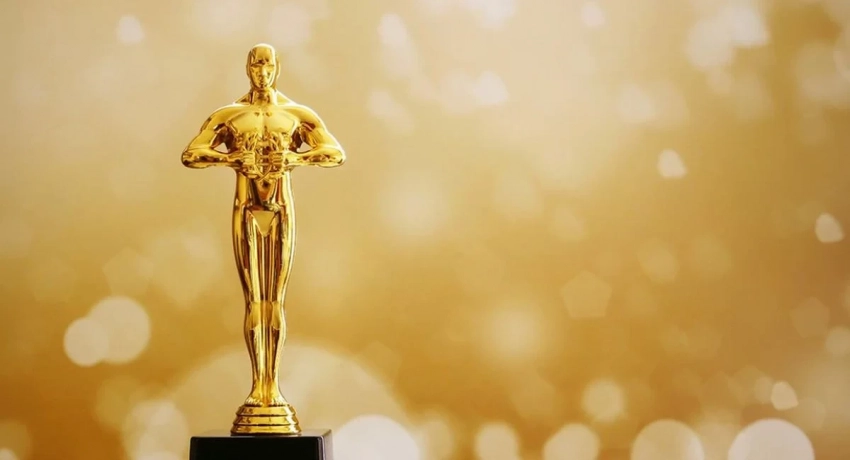 Членов Академии заставят смотреть номинированные на «Оскар» фильмы