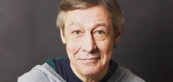 2,5 млн в день! Михаил Ефремов станет самым высокооплачиваемым актером в России – Портал статей