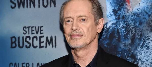 На Стива Бушеми напали в Нью-Йорке – Портал статей