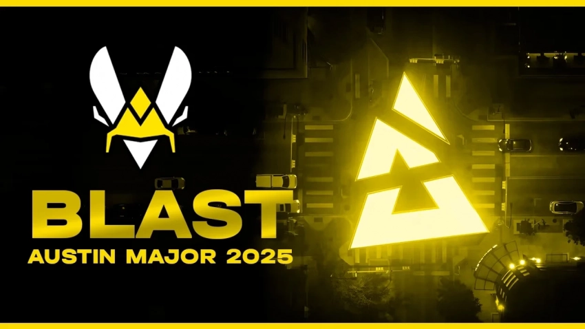 Продлится ли эра Vitality до мейджора?