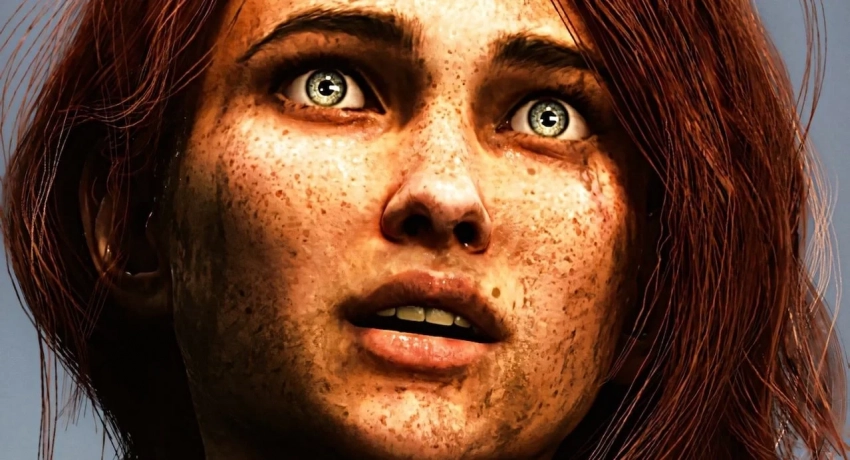 В Expedition 33 может появиться фоторежим — но это будет не скоро