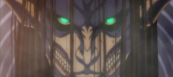 СМИ: Российские кинотеатры и стриминги расширяют каталог за счет корейского, китайского и японского контента – Портал статей