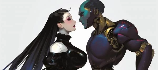 Основательница Bumble поделилась странным видением будущего знакомств — твой ИИ встречается с моим ИИ – Портал статей