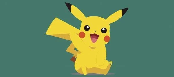 Самую большую коллекцию вещей, связанных с Покемонами, продадут за $300 тысяч – Портал статей