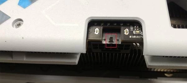 ASUS попала под шквал критики, требуя $3758 за ремонт пластика на RTX 4090 стоимостью $2800 – Портал статей