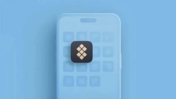 Setapp от MacPaw станет первым альтернативным магазином приложений для iPhone – Портал статей