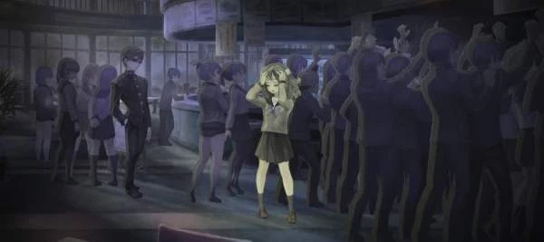 Создатели 13 Sentinels: Aegis Rim завершили разработку новой игры и готовятся к анонсу – Портал статей