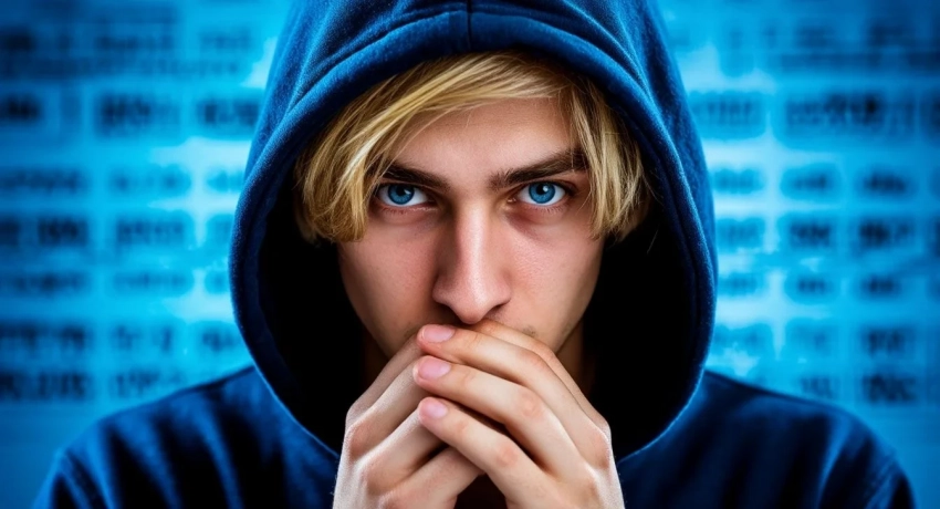 Эксперты заявили о крупнейшей в истории утечке паролей: 16 миллиардов