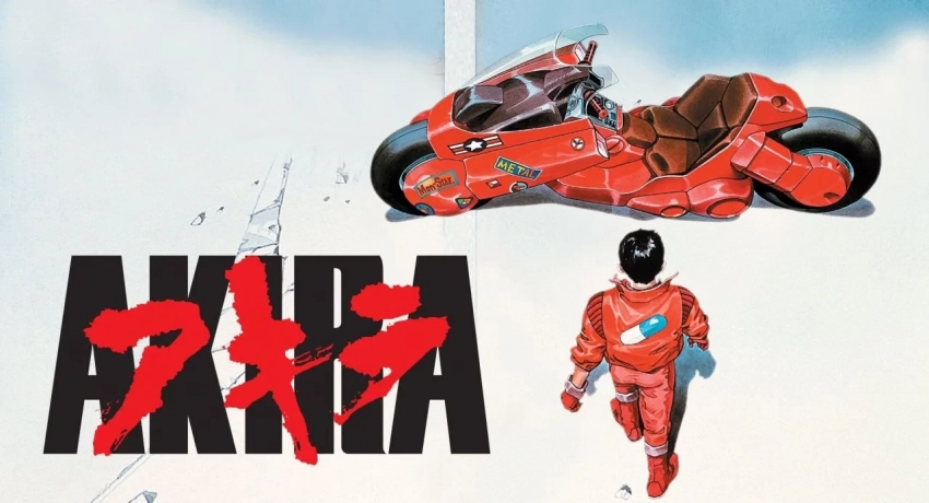 Warner Bros не смогла экранизировать «Акиру» даже с Тайкой Вайтити