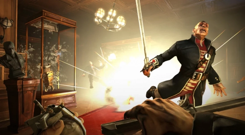 Видеокарты GeForce GTX 900 и не только перестанут получать новые версии драйверов