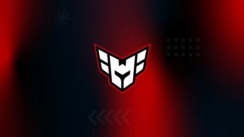 Южноамериканская HEROIC последней прошла в плей-офф PGL Wallachia Season 6 по Dota 2