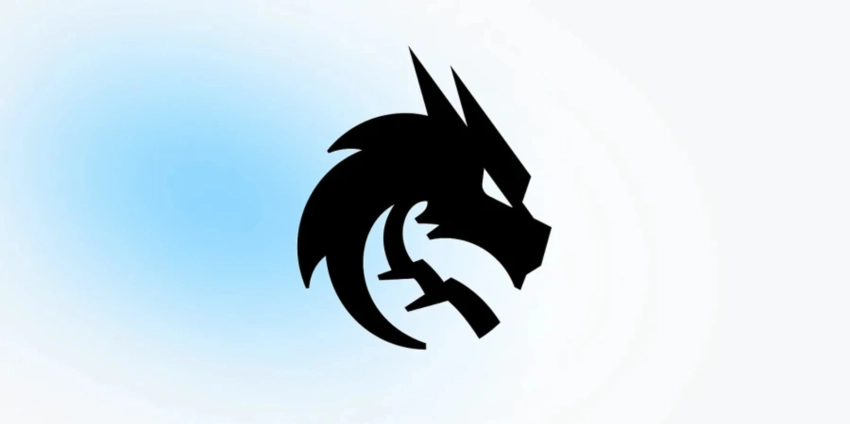 В Team Spirit по Counter-Strike 2 могут произойти громкие перестановки — инсайдер