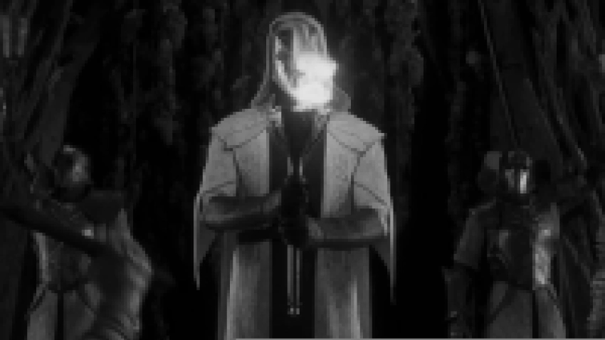 Актриса из грядущей Tomb Raider: Catalyst в восторге от трейлера новой Divinity