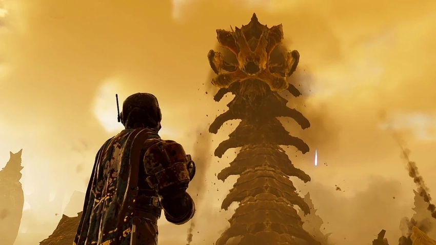 Helldivers 2 разошлась тиражом в 20 млн проданных копий, утверждают аналитики