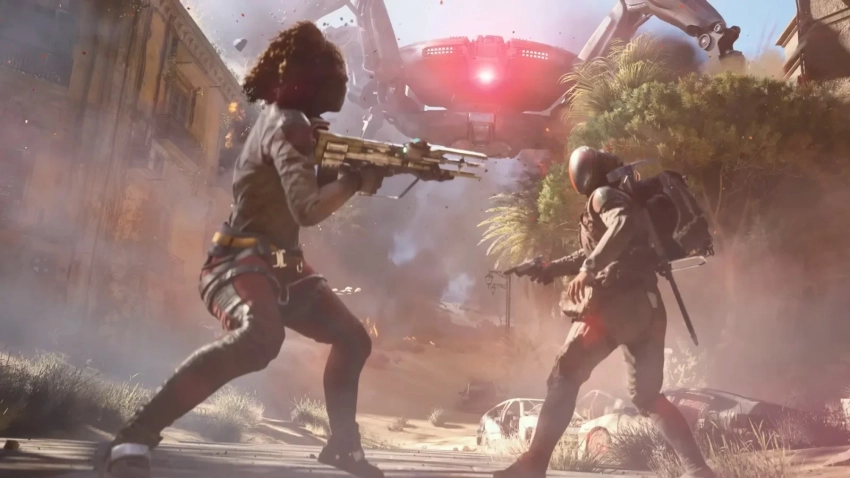 Фанаты ARC Raiders требуют озвучить новые правила подготовки к вайпу