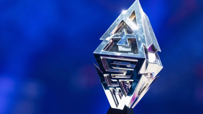 На BLAST Slam VI по Dota 2 Tundra Esports и Team Spirit забрали новые победы