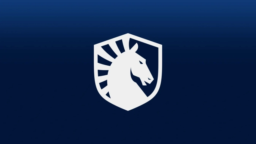 Team Liquid по Counter-Strike 2 начала поиски нового аналитика