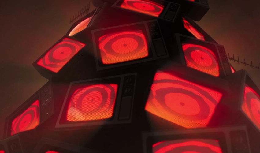 Новинку авторов Yakuza и другие игры покажут на Xbox Partner Preview уже 26 марта